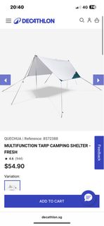 (Category: ) located in . Submitted by letzbargain (Listing ID 1411024431, Image 1). Description: .