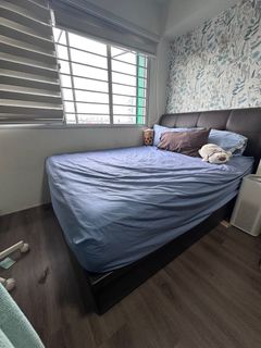 (Category: ) located in . Submitted by vol_com (Listing ID 1410945639, Image 1). Description: .