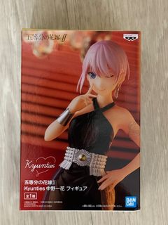 (Category: ) located in . Submitted by jekry (Listing ID 1410976424, Image 1). Description: .