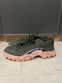 （分類：）位於 。 由 hyadre 提交（商品編號 1411046217，圖片 1）。簡介： 。