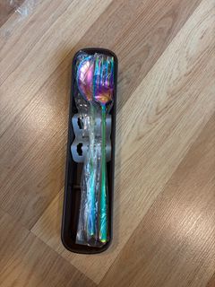 (Category: ) located in . Submitted by trying_toclear (Listing ID 1410990649, Image 1). Description: .