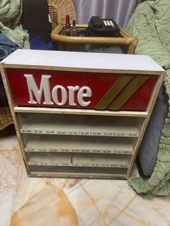 (Category: ) located in . Submitted by antique_lines (Listing ID 1411063436, Image 1). Description: .
