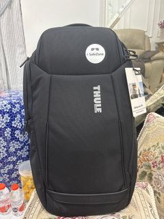 (Kategori: ) berada di . Dikirim oleh fitrimarlia (ID iklan 1411022931, Gambar 1). Deskripsi: .