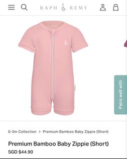 (Category: ) located in . Submitted by wild.flowers (Listing ID 1411042298, Image 1). Description: .