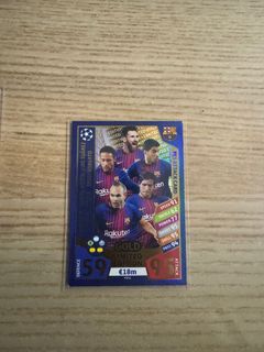 (Category: ) located in . Submitted by cardsnco (Listing ID 1411039279, Image 1). Description: .