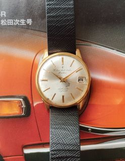 (Kategori: ) berada di . Dikirim oleh retro_timerid (ID iklan 1365914505, Gambar 1). Deskripsi: .