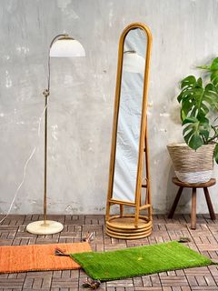 (Category: ) located in . Submitted by rock_off.thriftshop.ph (Listing ID 1411073444, Image 1). Description: .
