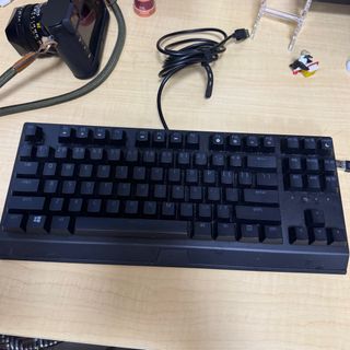(Category: ) located in . Submitted by brendangoh87 (Listing ID 1411013918, Image 1). Description: .