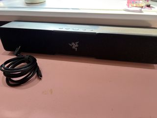（分類：）位於 。 由 r7990 提交（商品編號 1410971650，圖片 1）。簡介： 。