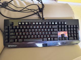 (Category: ) located in . Submitted by bentenlee (Listing ID 1410938781, Image 1). Description: .