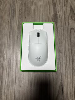 （分類：）位於 。 由 lam0209 提交（商品編號 1410999685，圖片 1）。簡介： 。
