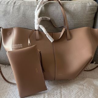 Polene•Karl•Songmont•Jacquemus•Pinko Collection item 3