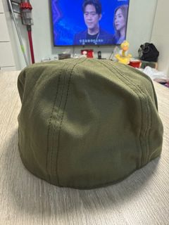 （分類：）位於 。 由 hellolama 提交（商品編號 1411031909，圖片 1）。簡介： 。