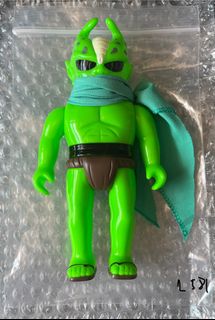 （分類：）位於 。 由 chancl2581 提交（商品編號 1410924851，圖片 1）。簡介： 。