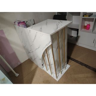(Category: ) located in . Submitted by 38_home_factor (Listing ID 1410928189, Image 1). Description: .
