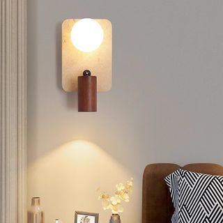 Wall lights Collection item 3