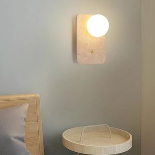 (Category: ) located in . Submitted by glowlights (Listing ID 1410988137, Image 1). Description: .