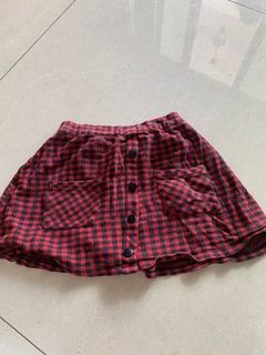 (Category: ) located in . Submitted by apac_ab (Listing ID 1410947350, Image 1). Description: .