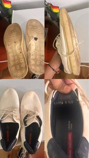 (Category: ) located in . Submitted by johnnanda101089 (Listing ID 1410935255, Image 1). Description: .