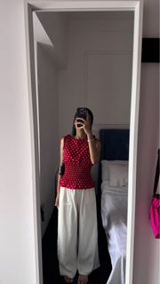 (Category: ) located in . Submitted by chicwardrobes (Listing ID 1410918121, Image 1). Description: .