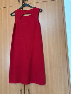 (Category: ) located in . Submitted by exchangemarket (Listing ID 1410965536, Image 1). Description: .