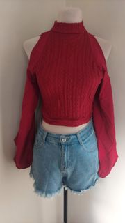 (Category: ) located in . Submitted by megs.26 (Listing ID 1410955577, Image 1). Description: .