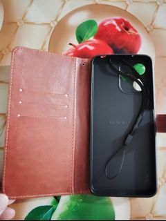 （分類：）位於 。 由 stevelpha 提交（商品編號 1411078491，圖片 1）。簡介： 。