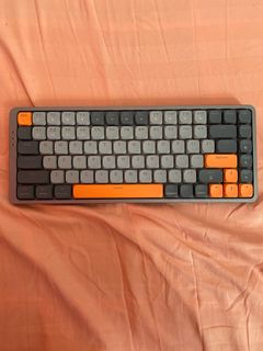 (Category: ) located in . Submitted by ogemsuk (Listing ID 1410986565, Image 1). Description: .