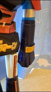 （分類：）位於 。 由 adamvv99 提交（商品編號 1410940330，圖片 1）。簡介： 。