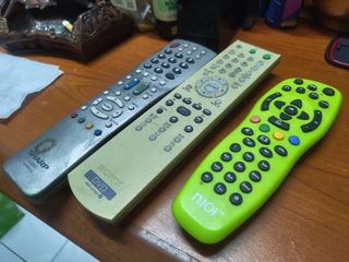 (Category: ) located in . Submitted by daniel_cs (Listing ID 1410932300, Image 1). Description: .