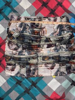 (Category: ) located in . Submitted by soleilstyle (Listing ID 1410979006, Image 1). Description: .