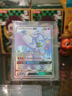 (Category: ) located in . Submitted by zixin129 (Listing ID 1411043032, Image 1). Description: .