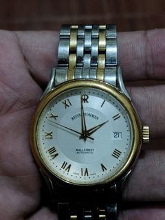 (Category: ) located in . Submitted by ericilagan822.1 (Listing ID 1410949645, Image 1). Description: .