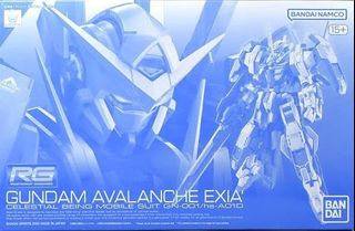 （分類：）位於 。 由 zeldandlink 提交（商品編號 1411010154，圖片 1）。簡介： 。