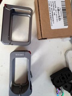 （分類：）位於 。 由 ngsinming 提交（商品編號 1411042002，圖片 1）。簡介： 。
