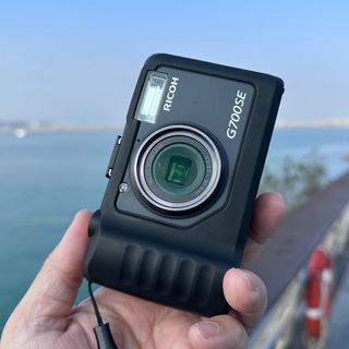 （分類：）位於 。 由 yeunghome780755 提交（商品編號 1410972081，圖片 1）。簡介： 。