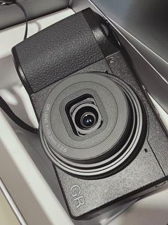 （分類：）位於 。 由 aperion 提交（商品編號 1410968305，圖片 1）。簡介： 。