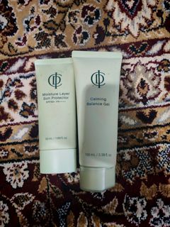 (Category: ) located in . Submitted by syazwanihalim47 (Listing ID 1410940890, Image 1). Description: .