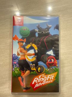 (Category: ) located in . Submitted by JunHaoSam (Listing ID 1411017410, Image 1). Description: .