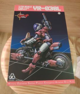 (Category: ) located in . Submitted by toyslover75 (Listing ID 1411040185, Image 1). Description: .