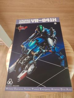 (Category: ) located in . Submitted by toyslover75 (Listing ID 1411038284, Image 1). Description: .