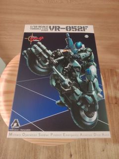 (Category: ) located in . Submitted by toyslover75 (Listing ID 1411038937, Image 1). Description: .