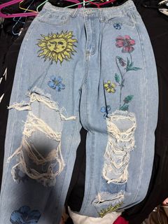 (Category: ) located in . Submitted by helpmeclearthankyou (Listing ID 1411070413, Image 1). Description: .