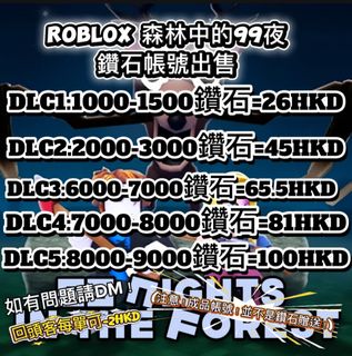 （分類：）位於 。 由 normal.shop 提交（商品編號 1410999150，圖片 1）。簡介： 。