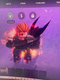 (Category: ) located in . Submitted by ethan199999 (Listing ID 1410938734, Image 1). Description: .