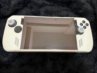 （分類：）位於 。 由 k_celine 提交（商品編號 1411015345，圖片 1）。簡介： 。
