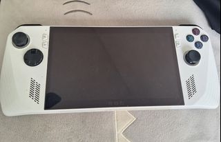 (Category: ) located in . Submitted by shahrul (Listing ID 1410959249, Image 1). Description: .