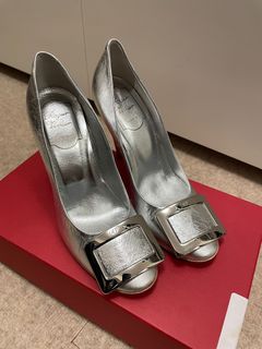 （分類：）位於 。 由 marij_anders 提交（商品編號 1411070713，圖片 1）。簡介： 。