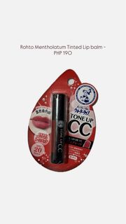 (Category: ) located in . Submitted by trishoppe_ (Listing ID 1411068655, Image 1). Description: .