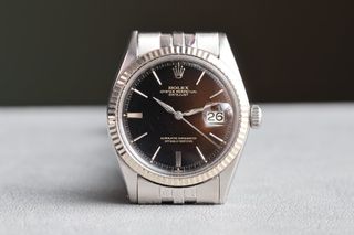 (Category: ) located in . Submitted by theswisswatcher (Listing ID 1410940741, Image 1). Description: .